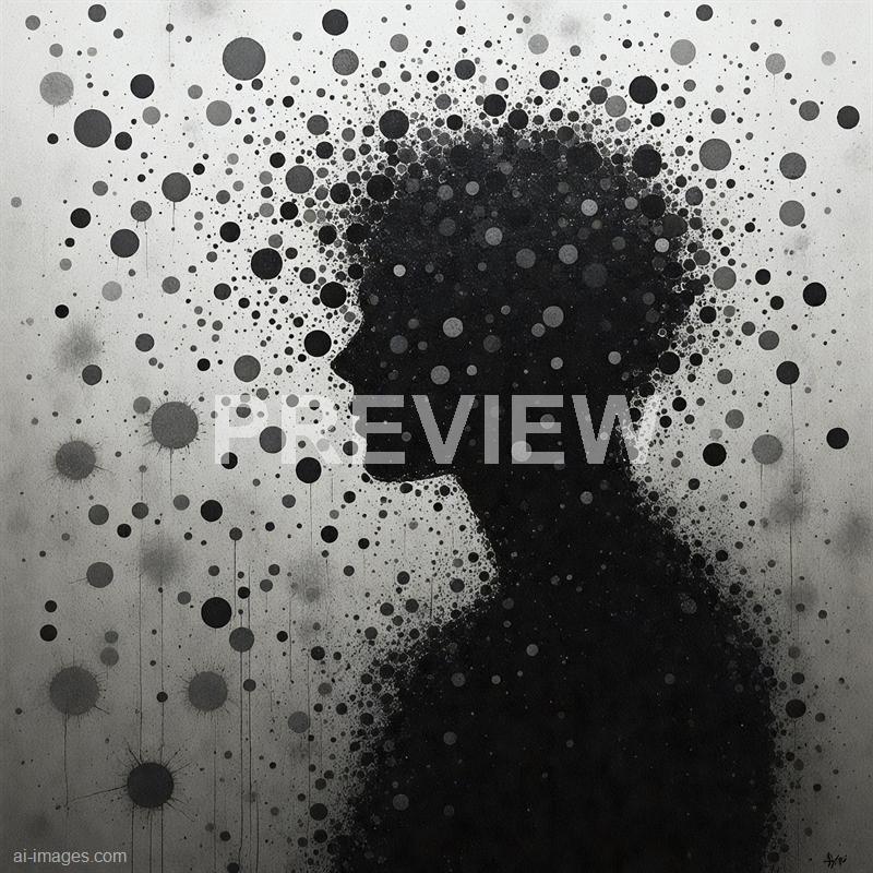 13786 - black-and-gray-spots-intertwine-with-transparent-shad_250705092743_00001